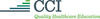 Condensed Curriculum International Quality Healthcare Education