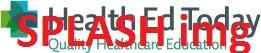 Health Ed Today Quality Healthcare Education