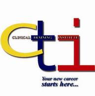 Clinical Training Institute
