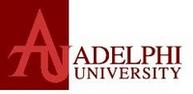 Adelphi University