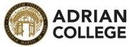 Adrian College
