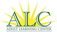 Adult Learning Center