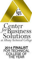 Albany Technical College