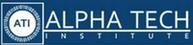 Alpha Technical Institute