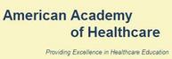 American Academy of Healthcare