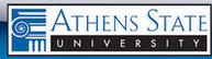 Athens State University