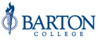 Barton College