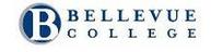 Bellevue College