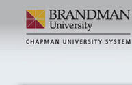 Brandman University