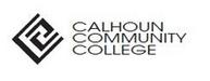 Calhoun Community College