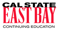 California State University - East Bay