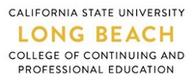 California State University, Long Beach