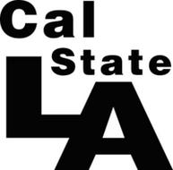 California State University, Los Angeles