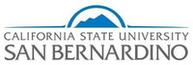 California State University - San Bernardino
