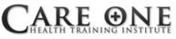 CareOne Health Training Institute