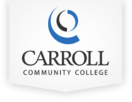 Carroll Community College