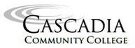 Cascadia Community College