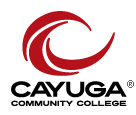 Cayuga Community College