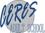 Ceres Adult School