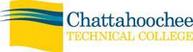 Chattahoochee Technical College 