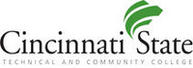 Cincinnati State Technical and Community College