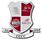 Clarion County Career Center