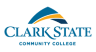 Clark State Community College