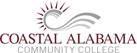 Coastal Alabama Community College
