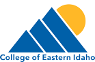 College of Eastern Idaho