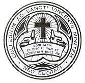 College of Mount Saint Vincent