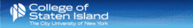 College of Staten Island/CUNY
