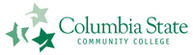 Columbia State Community College