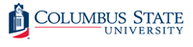 Columbus State University