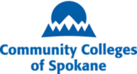 Community Colleges of Spokane