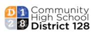 Community High School District 128