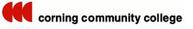 Corning Community College