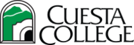 Cuesta College