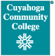 Cuyahoga Community College