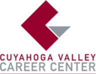 Cuyahoga Valley Career Center