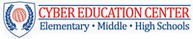 Cyber Education Center