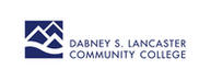 Dabney S. Lancaster Community College