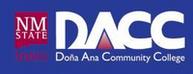 Dona Ana Community College