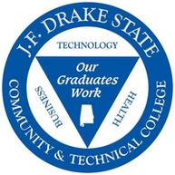 Drake State Community and Technical College