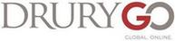 Drury University