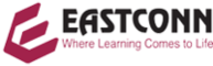 EASTCONN Adult Learning