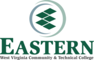 Eastern West Virginia Community & Technical College