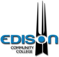 Edison Community College