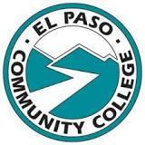 El Paso Community College