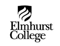 Elmhurst College