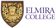 Elmira College